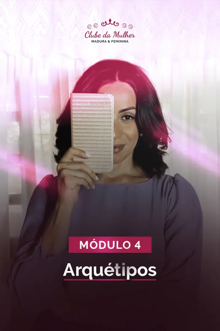 Maratona Madura & Feminina - Keyla Conci, imagem 44