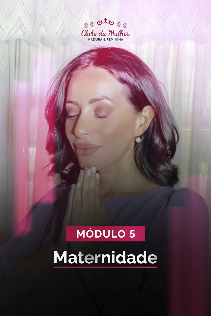 Maratona Madura & Feminina - Keyla Conci, imagem 45