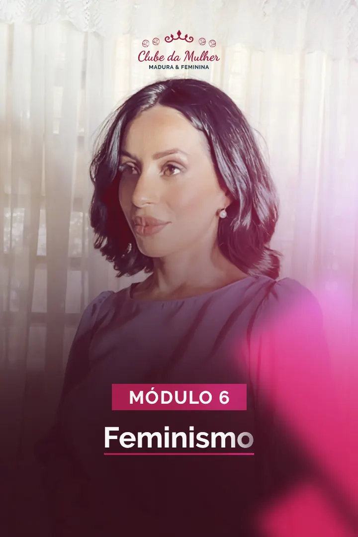 Maratona Madura & Feminina - Keyla Conci, imagem 46