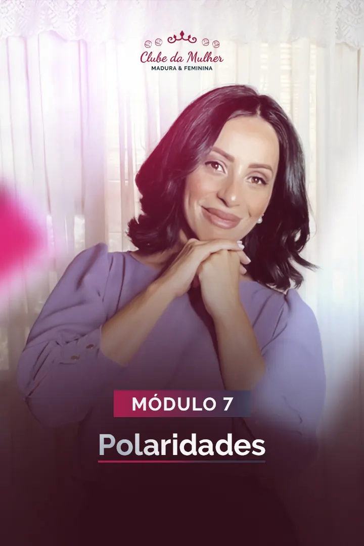 Maratona Madura & Feminina - Keyla Conci, imagem 47