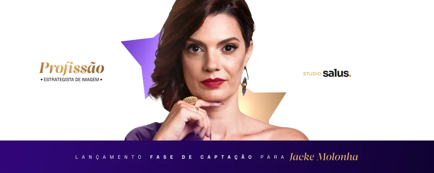 Jacke Molonha, imagem 1
