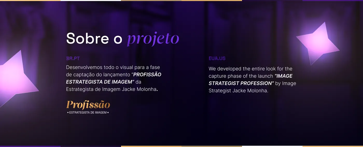 Jacke Molonha, imagem 2
