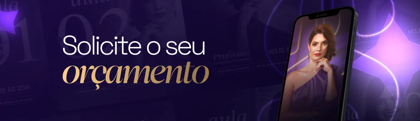 Jacke Molonha, imagem 5