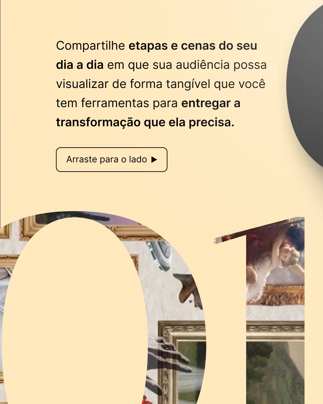 Carol Poubel, imagem 2