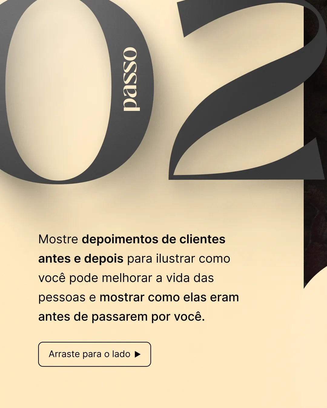 Carol Poubel, imagem 3
