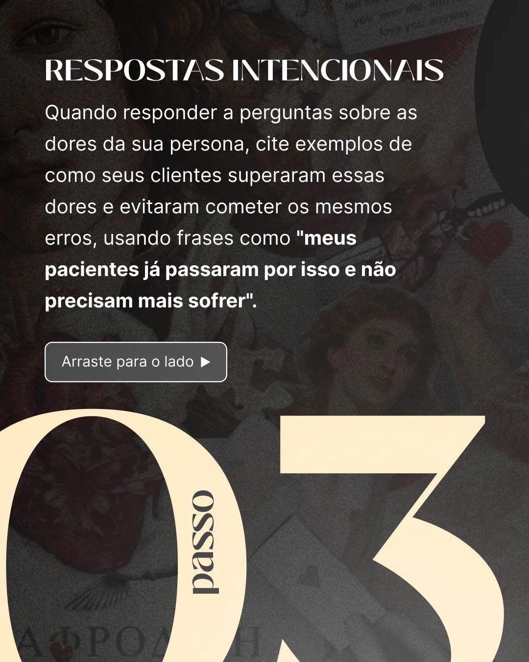 Carol Poubel, imagem 4