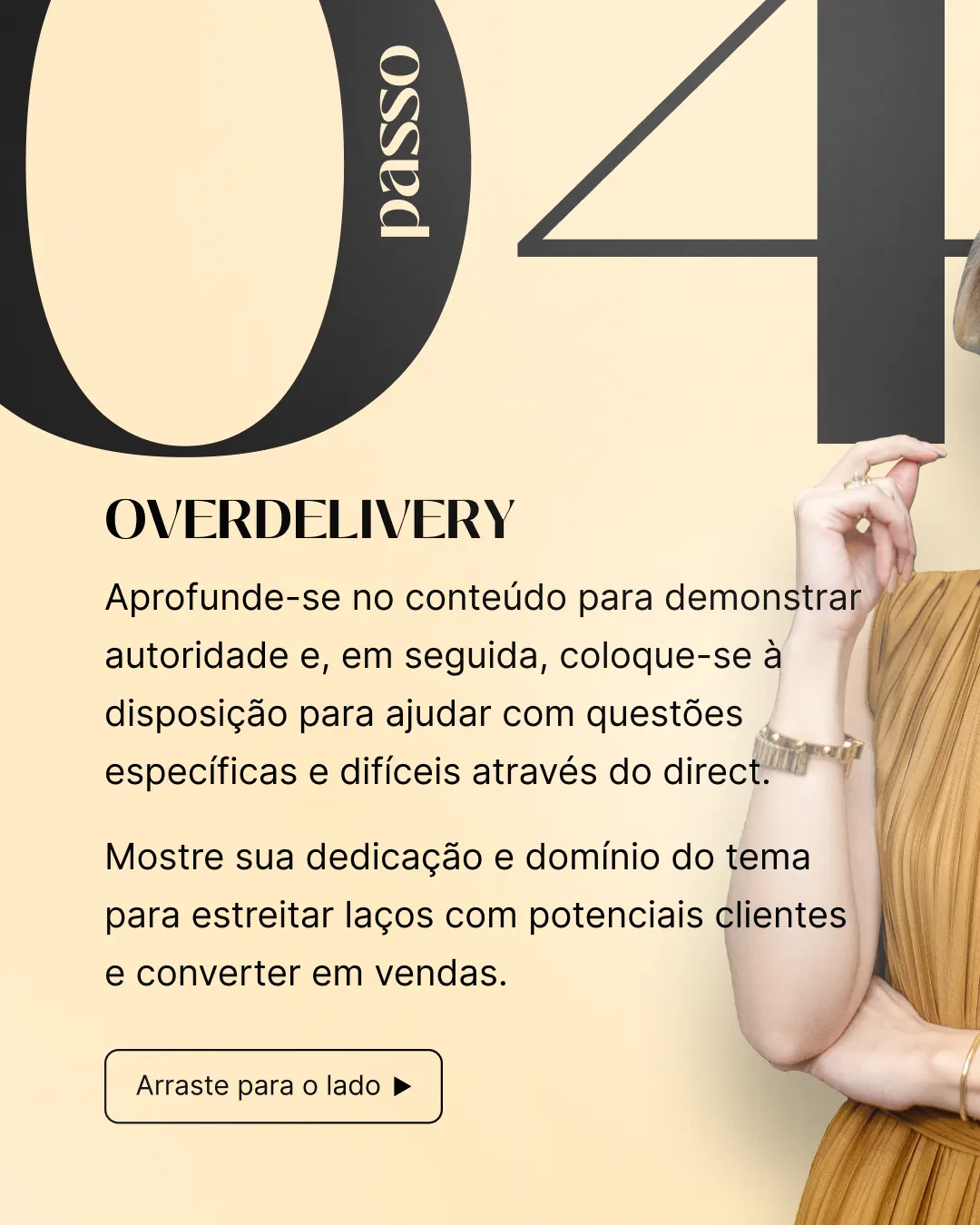 Carol Poubel, imagem 5