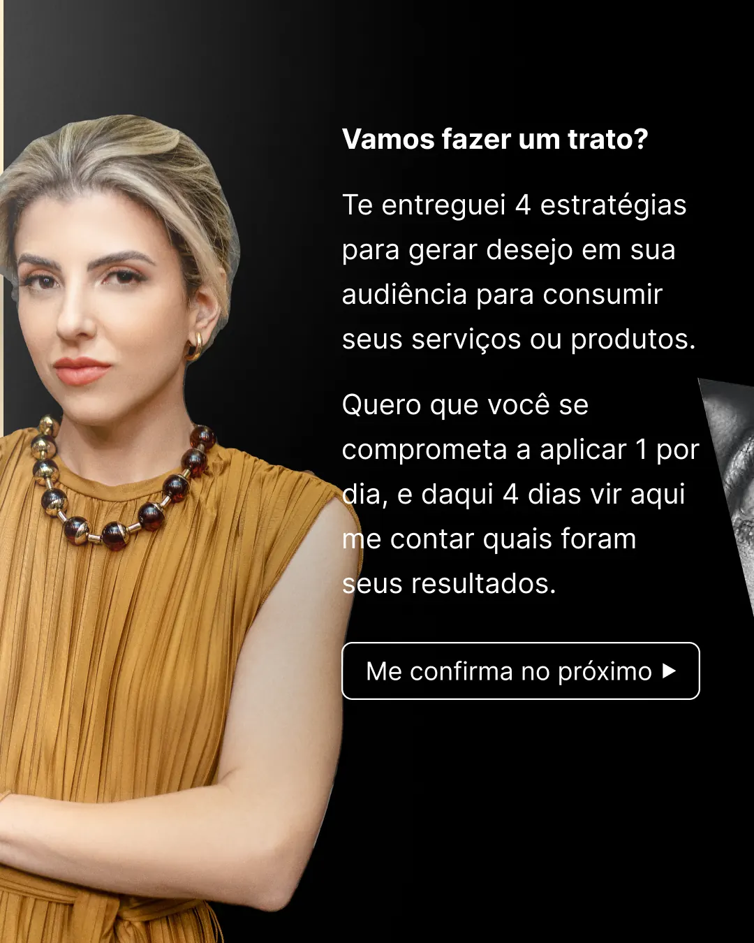 Carol Poubel, imagem 6
