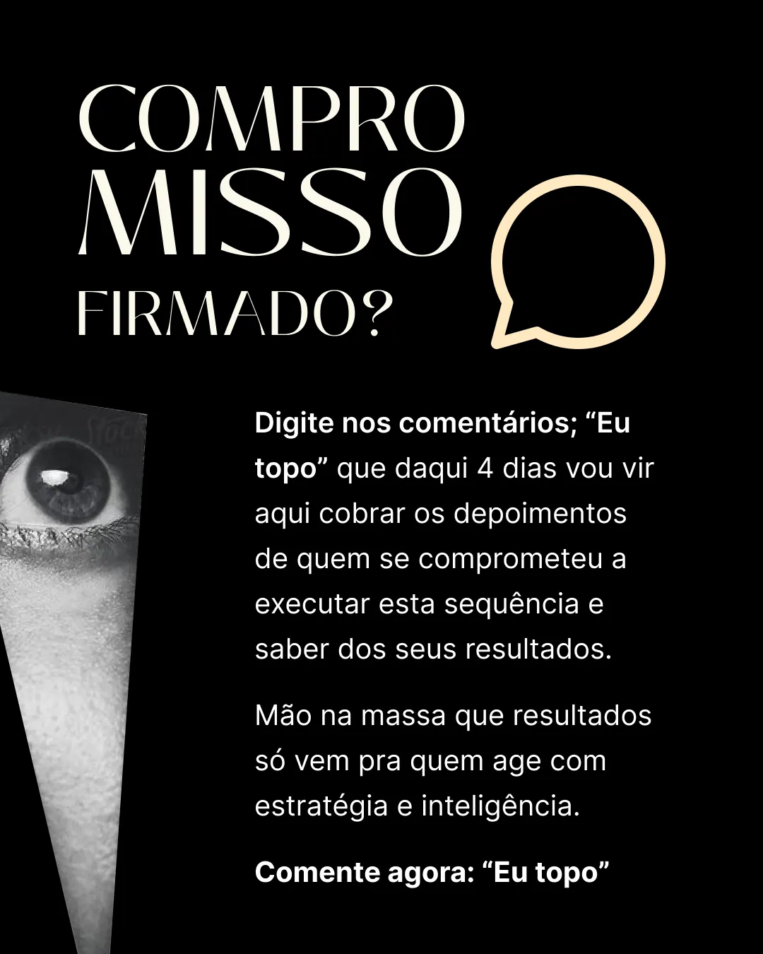 Carol Poubel, imagem 7