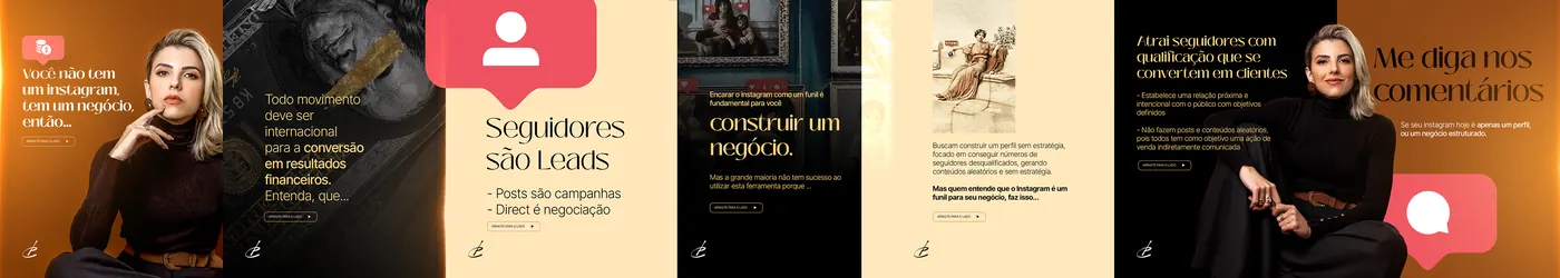 Carol Poubel, imagem 8