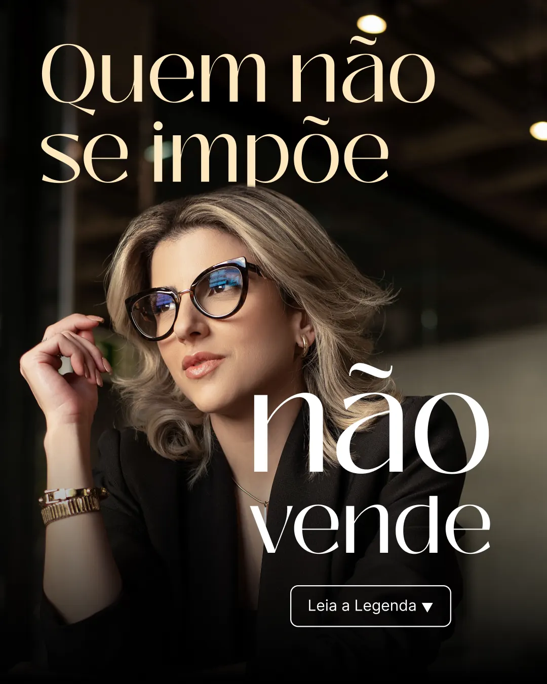 Carol Poubel, imagem 9