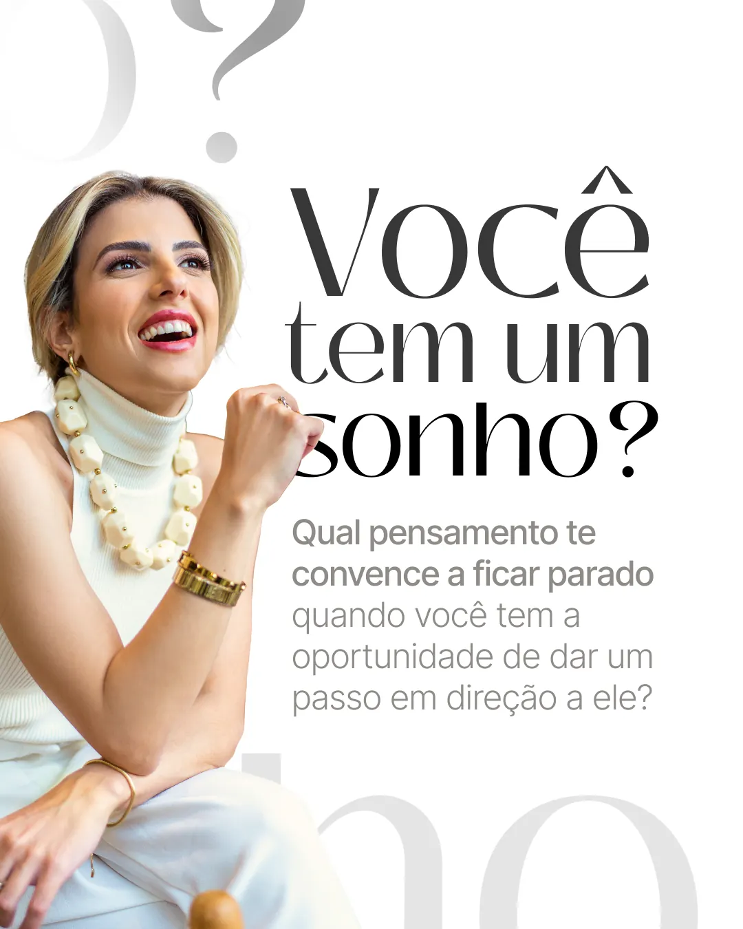 Carol Poubel, imagem 10