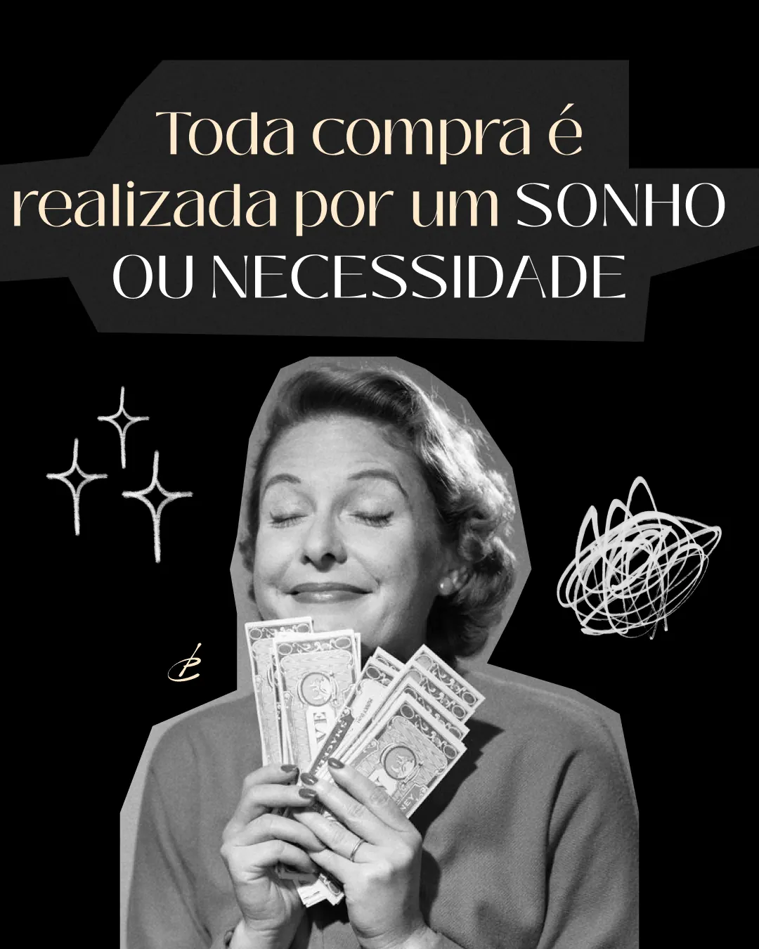 Carol Poubel, imagem 11