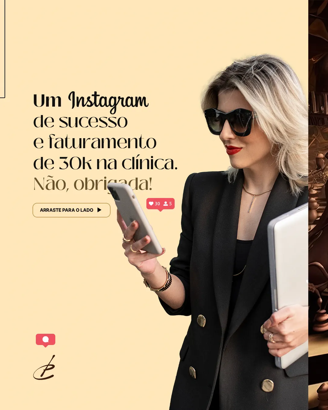 Carol Poubel, imagem 12
