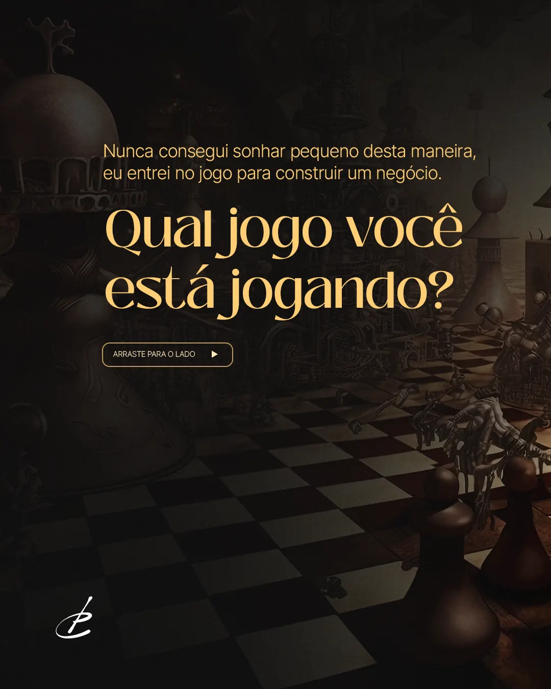 Carol Poubel, imagem 13