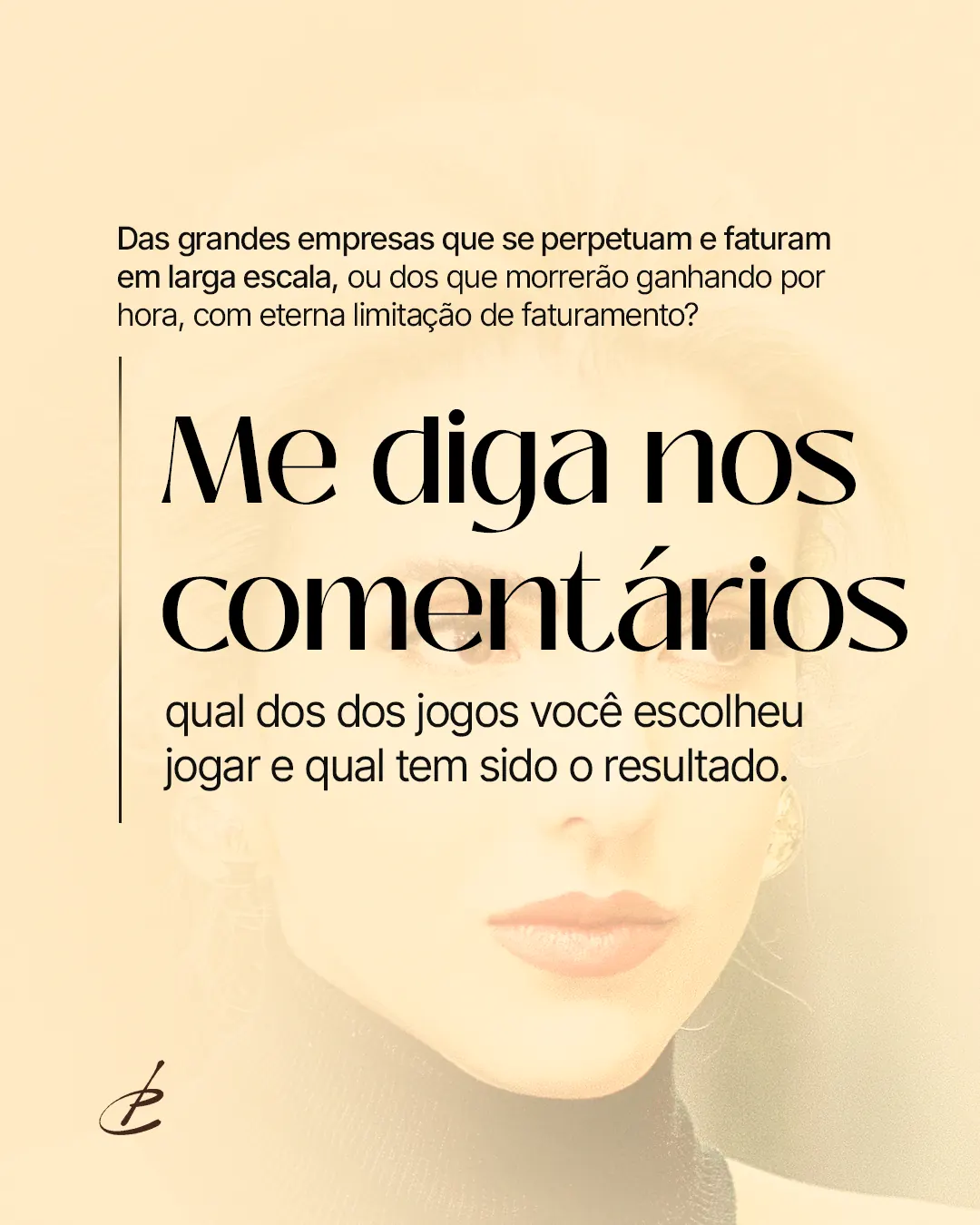 Carol Poubel, imagem 14
