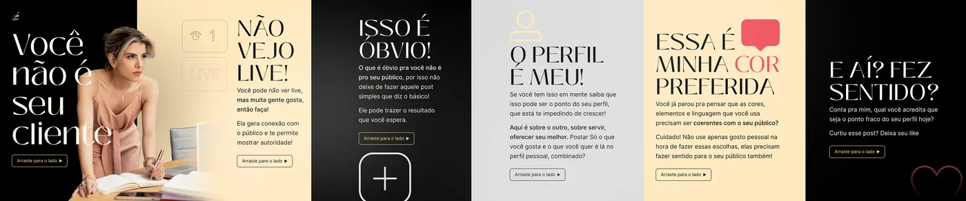 Carol Poubel, imagem 15