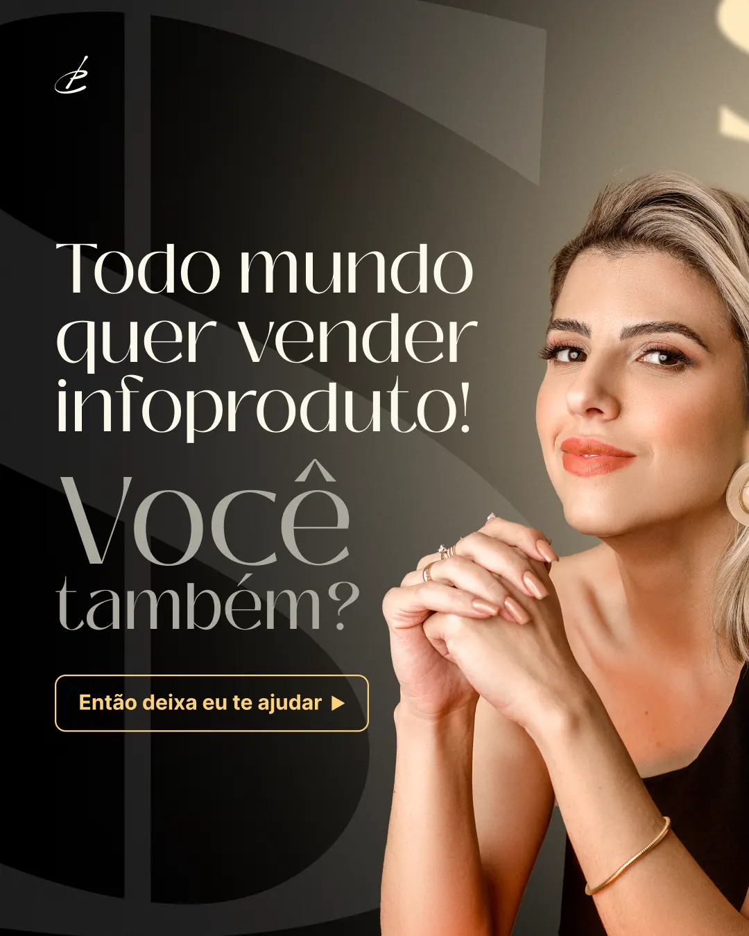 Carol Poubel, imagem 16