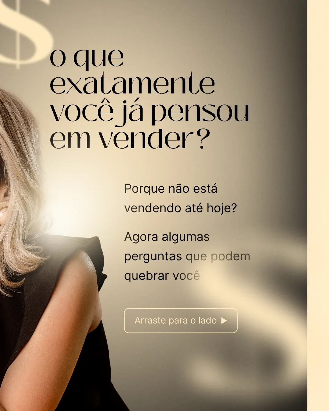 Carol Poubel, imagem 17