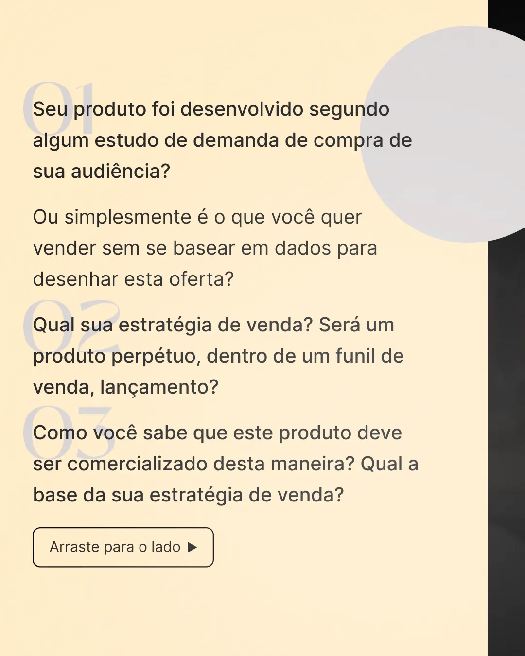 Carol Poubel, imagem 18