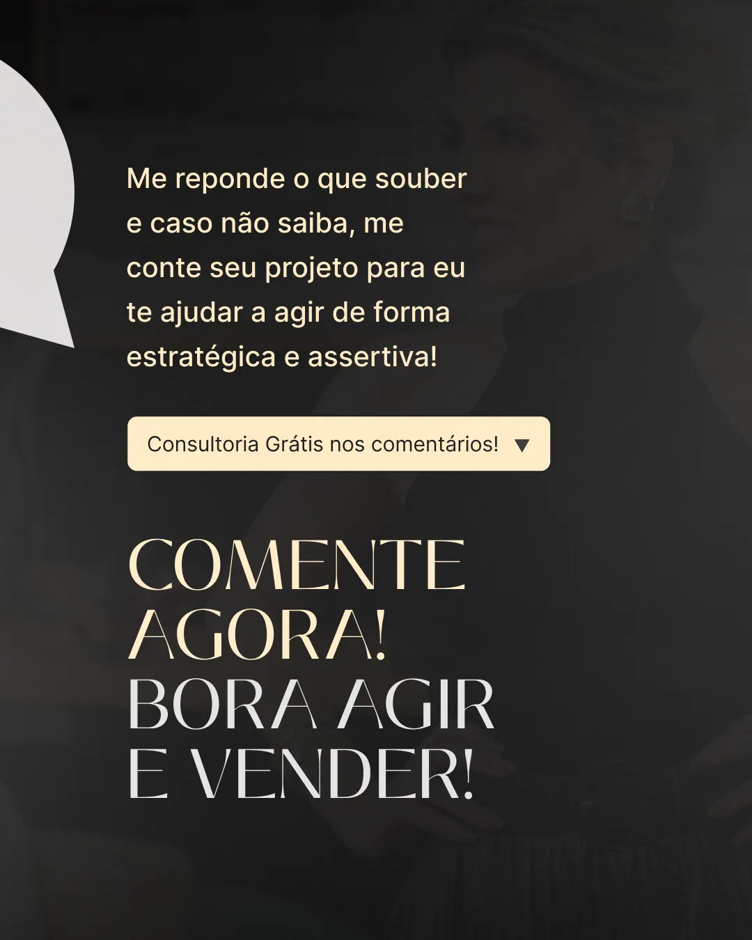 Carol Poubel, imagem 19