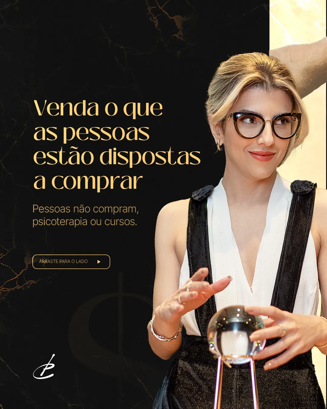 Carol Poubel, imagem 20