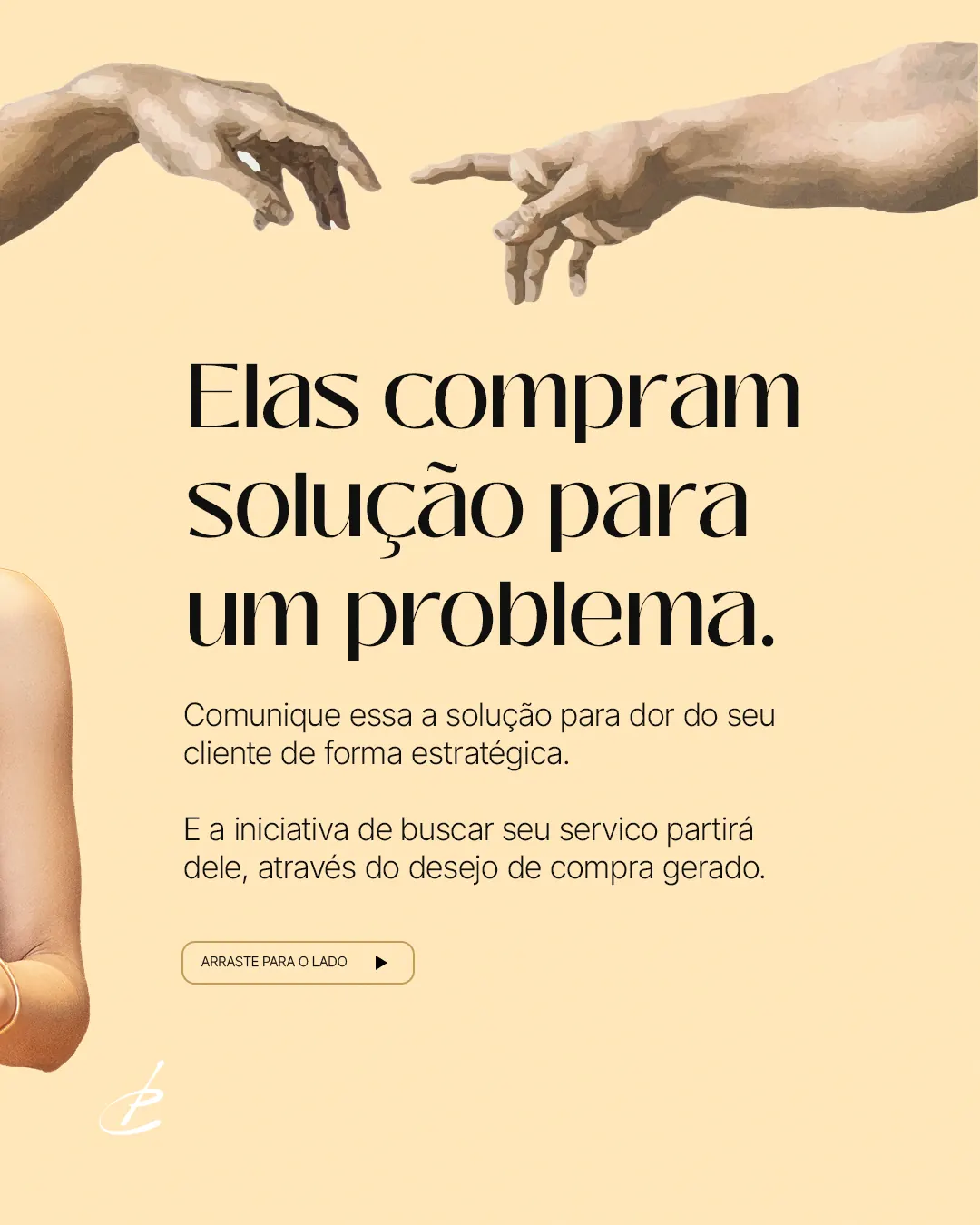 Carol Poubel, imagem 21