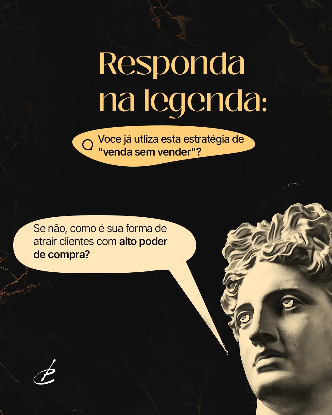 Carol Poubel, imagem 22