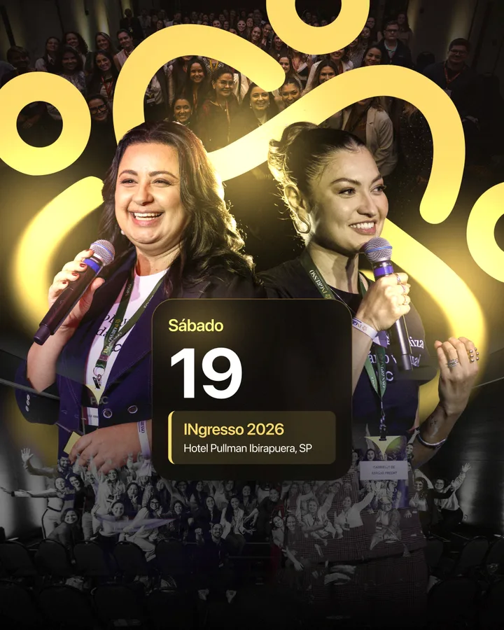 INgresso 2026, imagem 1