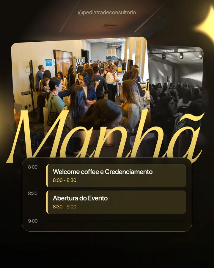 INgresso 2026, imagem 2