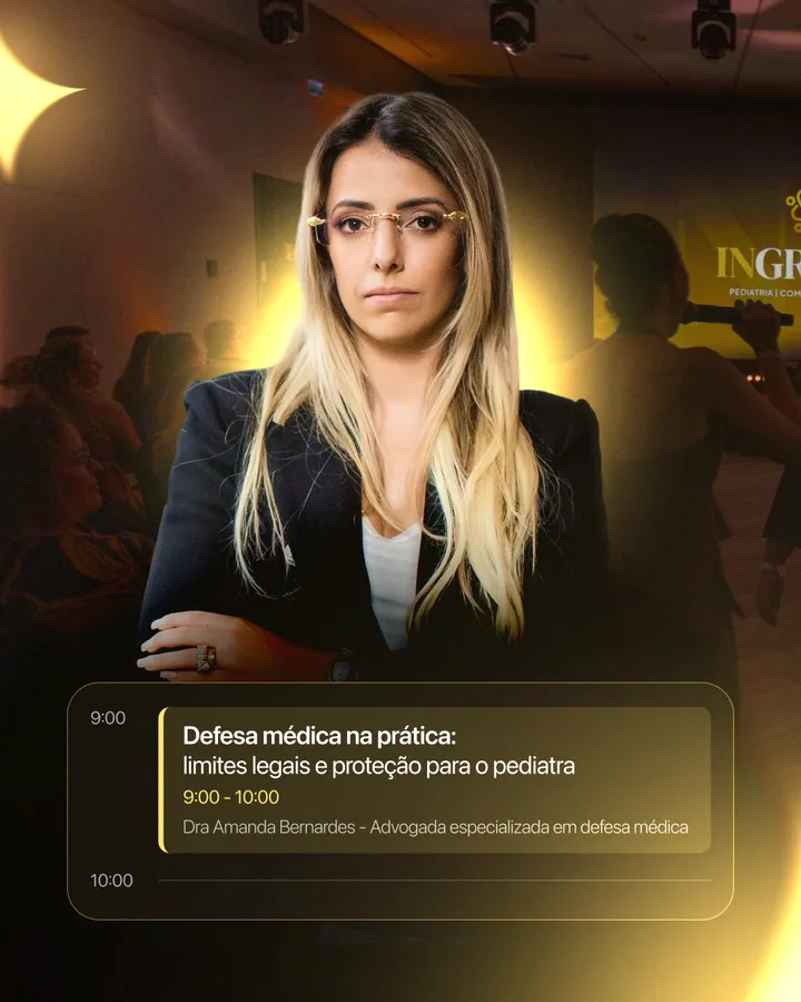 INgresso 2026, imagem 3