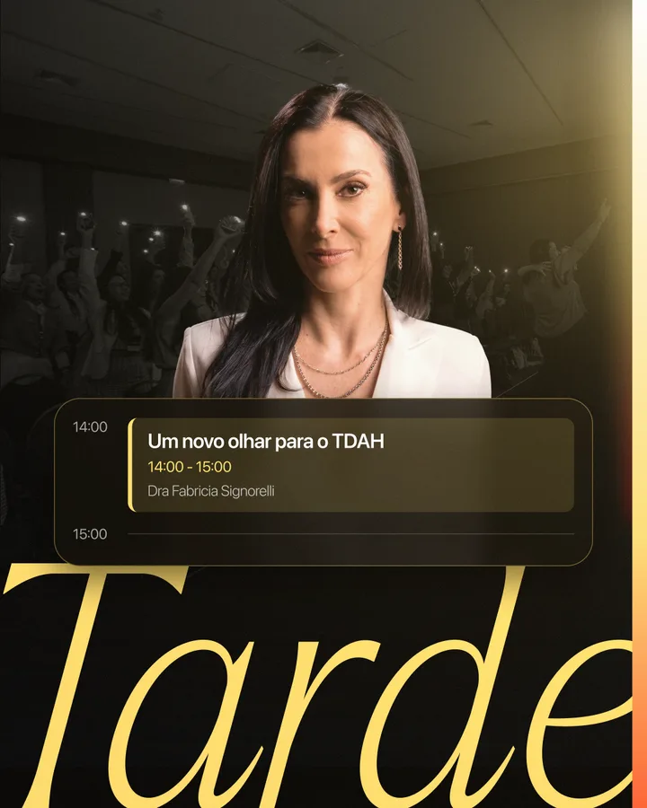 INgresso 2026, imagem 7