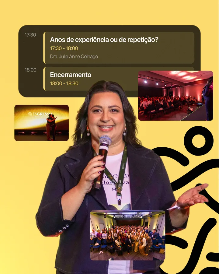 INgresso 2026, imagem 10