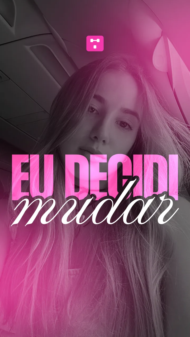 Manu Cit, imagem 17
