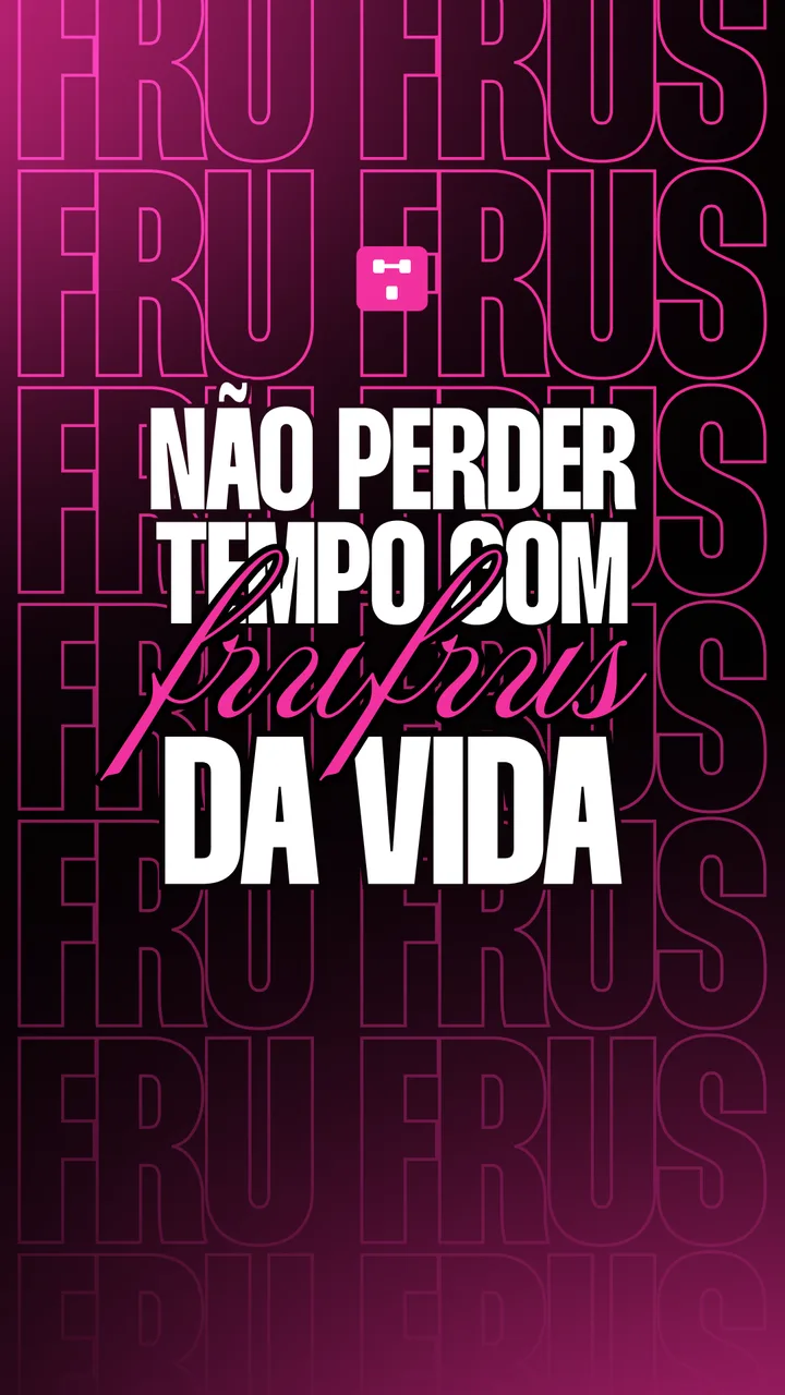 Manu Cit, imagem 19