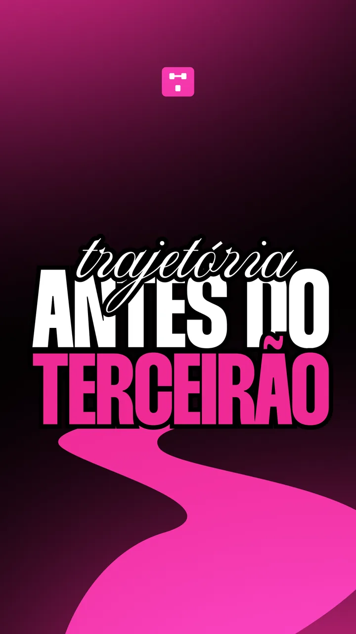 Manu Cit, imagem 20