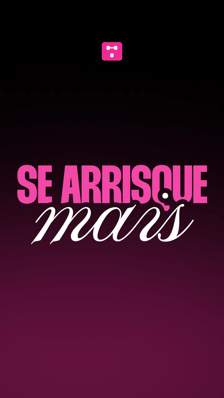 Manu Cit, imagem 21