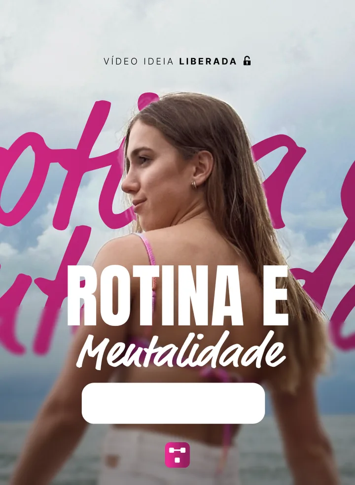 Manu Cit, imagem 22