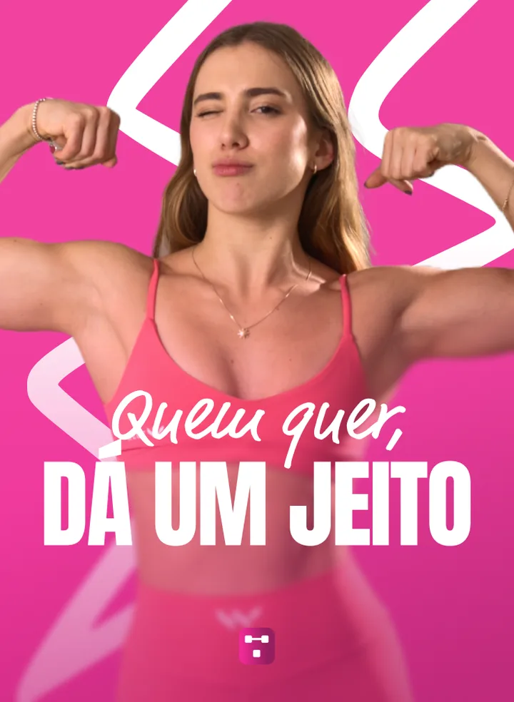 Manu Cit, imagem 23