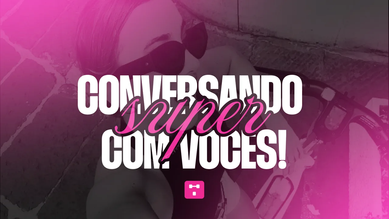 Manu Cit, imagem 1