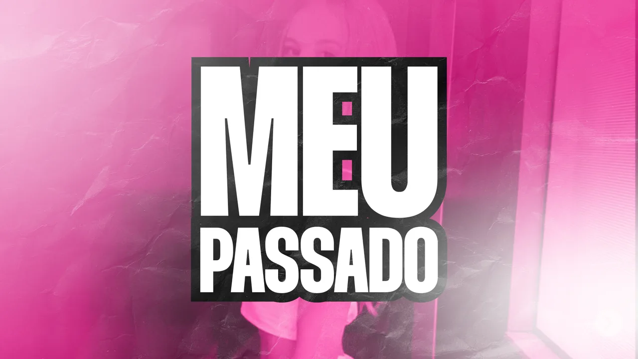 Manu Cit, imagem 2