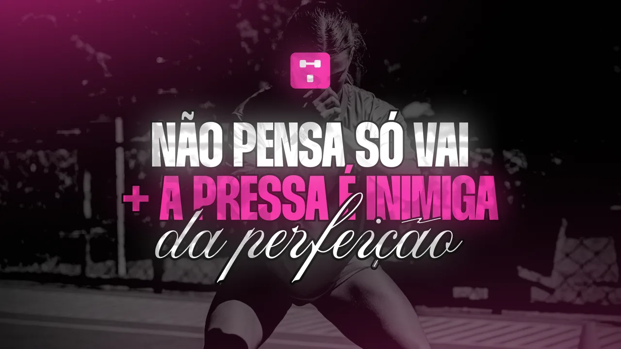 Manu Cit, imagem 3