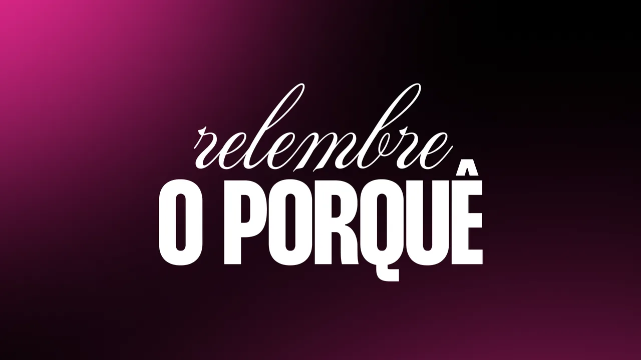 Manu Cit, imagem 6