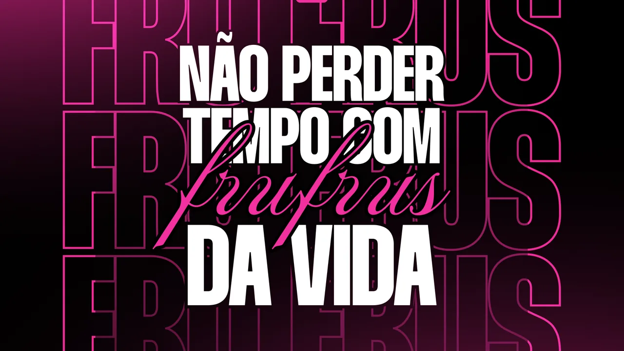 Manu Cit, imagem 7