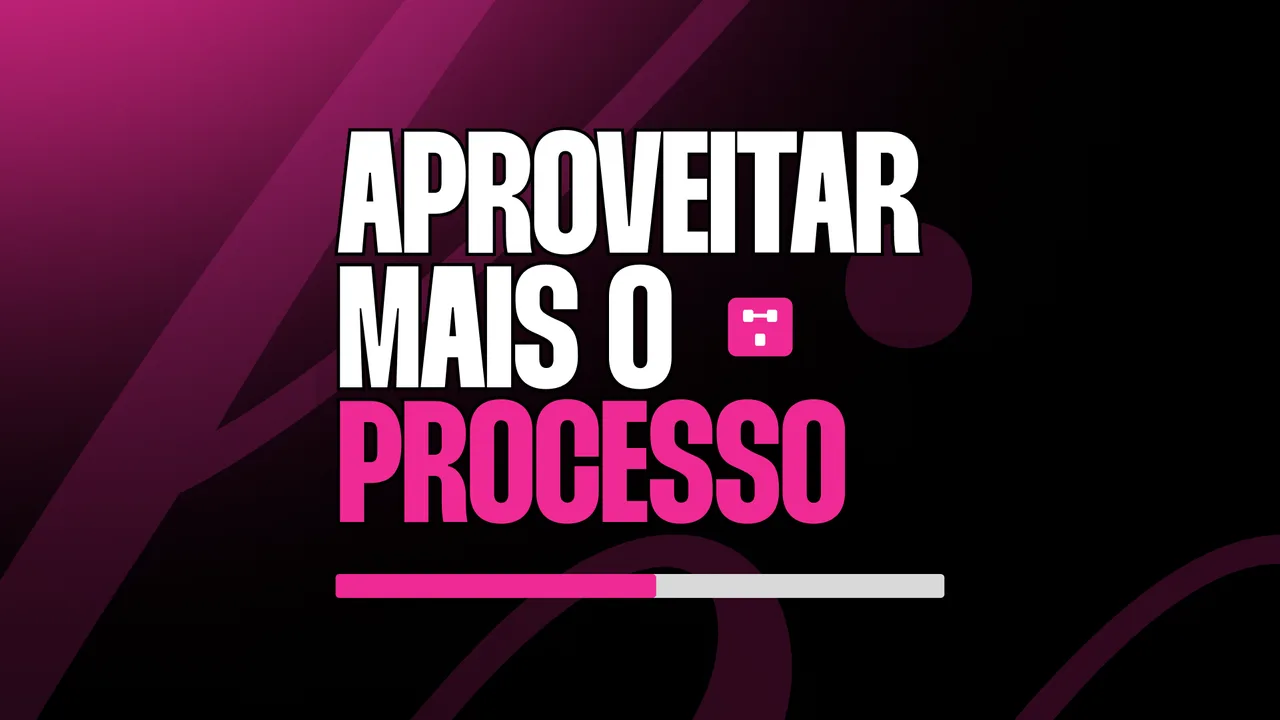 Manu Cit, imagem 11