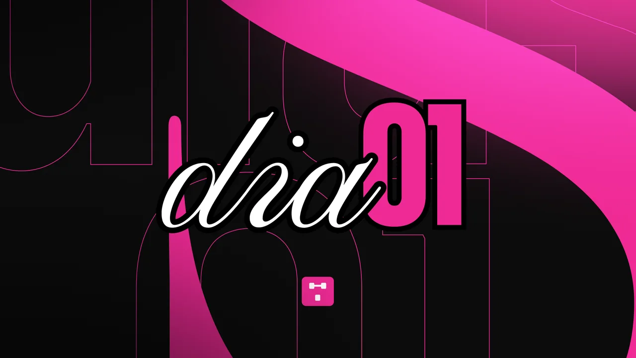 Manu Cit, imagem 12