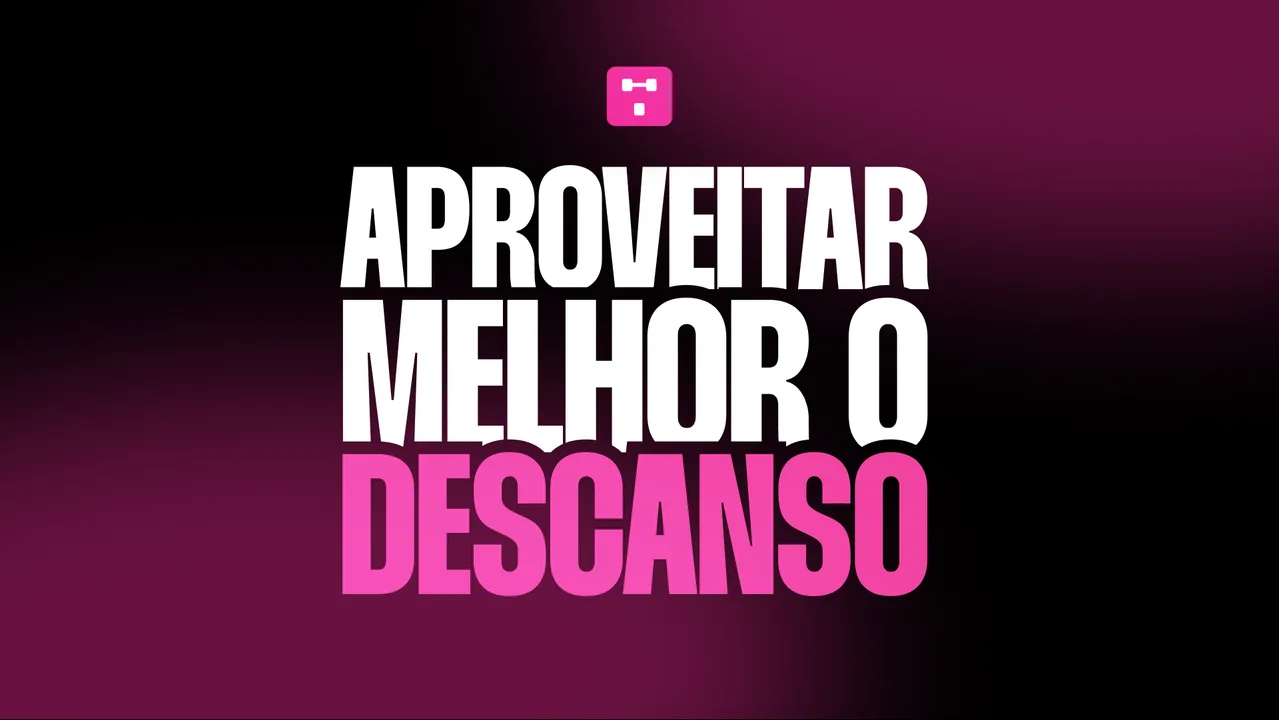 Manu Cit, imagem 14