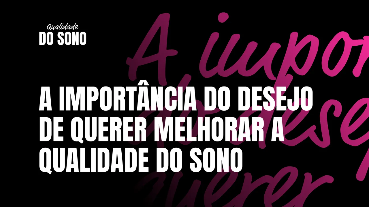 Manu Cit, imagem 16