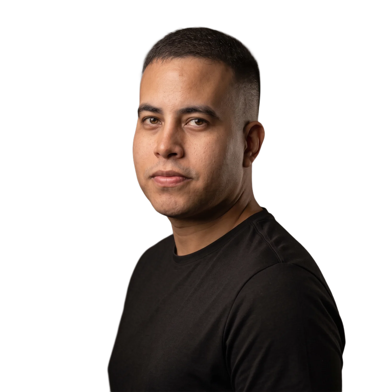 Davi Dias