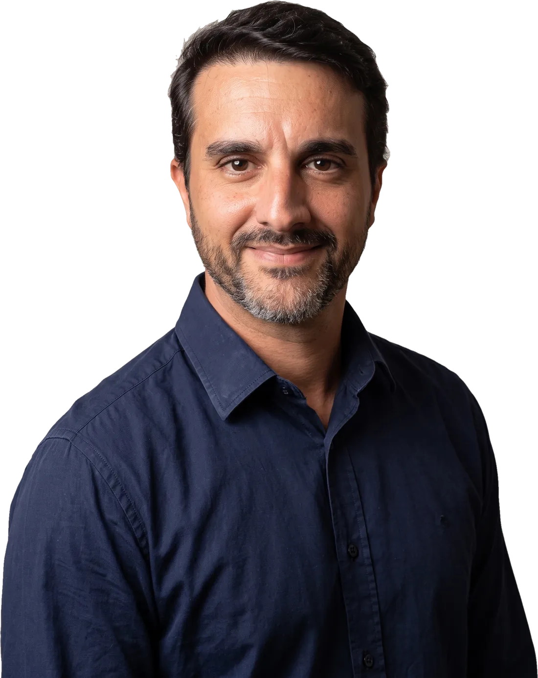 Felipe Lagreca